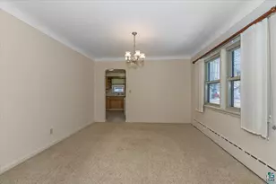 309 96th Ave W, Duluth, MN 55808 - Photo 11