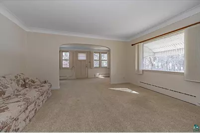 309 96th Ave W, Duluth, MN 55808 - Photo 3