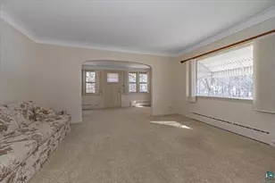 309 96th Ave W, Duluth, MN 55808 - Photo 3