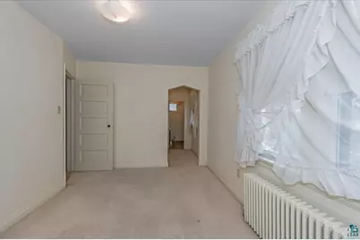 309 96th Ave W, Duluth, MN 55808 - Photo 7