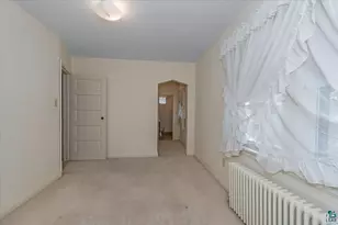 309 96th Ave W, Duluth, MN 55808 - Photo 7