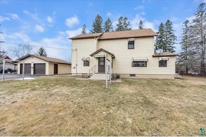 309 96th Ave W, Duluth, MN 55808 - Photo 1