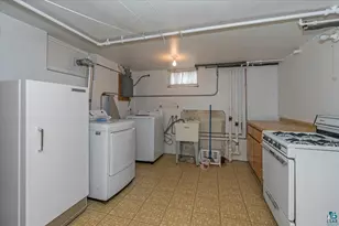 309 96th Ave W, Duluth, MN 55808 - Photo 13