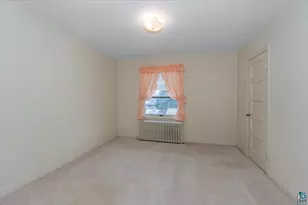 309 96th Ave W, Duluth, MN 55808 - Photo 9