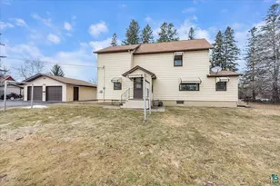 309 96th Ave W, Duluth, MN 55808 - Photo 17