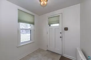 309 96th Ave W, Duluth, MN 55808 - Photo 5