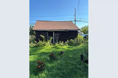 4031 E 2nd St, Superior, WI 54880 - Photo 13