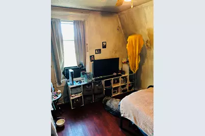 4031 E 2nd St, Superior, WI 54880 - Photo 11