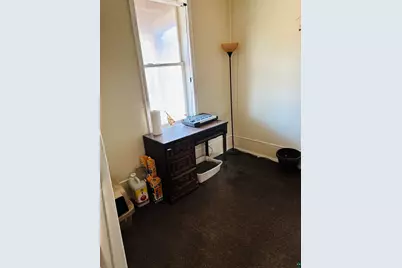 4031 E 2nd St, Superior, WI 54880 - Photo 5