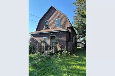 4031 E 2nd St, Superior, WI 54880 - Photo 1