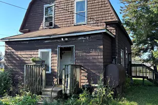 4031 E 2nd St, Superior, WI 54880 - Photo 1
