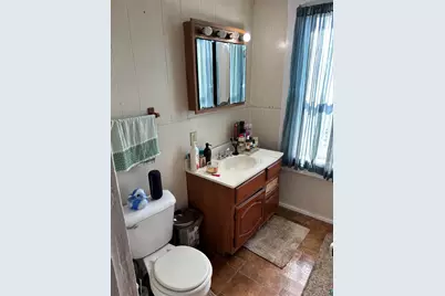 4031 E 2nd St, Superior, WI 54880 - Photo 7