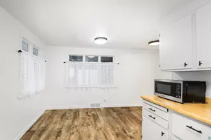 2209 Selmser Ave, Cloquet, MN 55720 - Photo 9