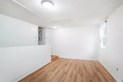 2209 Selmser Ave, Cloquet, MN 55720 - Photo 23