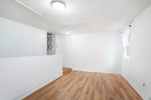 2209 Selmser Ave, Cloquet, MN 55720 - Photo 23