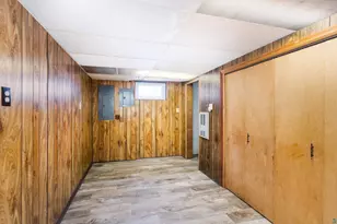 2209 Selmser Ave, Cloquet, MN 55720 - Photo 33