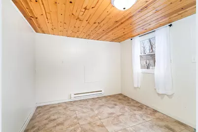 2209 Selmser Ave, Cloquet, MN 55720 - Photo 25