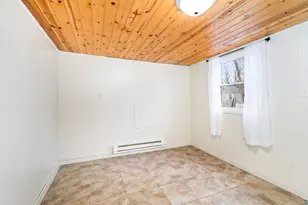 2209 Selmser Ave, Cloquet, MN 55720 - Photo 25