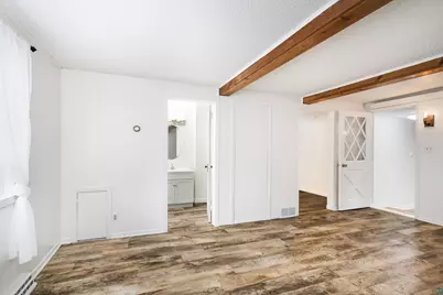 2209 Selmser Ave, Cloquet, MN 55720 - Photo 13