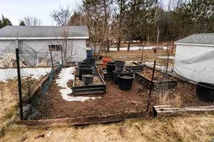 2209 Selmser Ave, Cloquet, MN 55720 - Photo 39