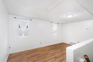 2209 Selmser Ave, Cloquet, MN 55720 - Photo 21