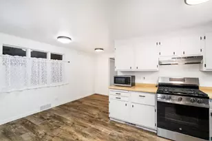 2209 Selmser Ave, Cloquet, MN 55720 - Photo 5