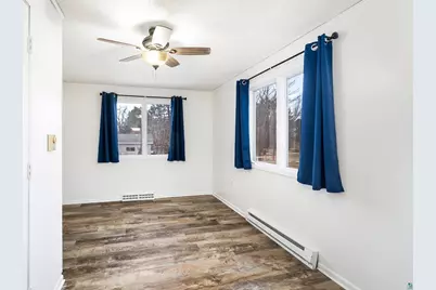 2209 Selmser Ave, Cloquet, MN 55720 - Photo 15