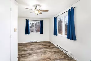 2209 Selmser Ave, Cloquet, MN 55720 - Photo 15