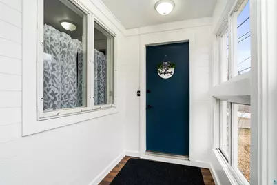 2209 Selmser Ave, Cloquet, MN 55720 - Photo 3