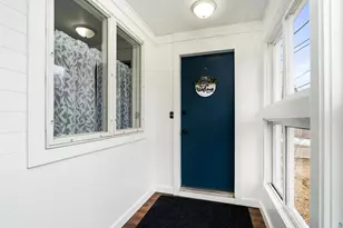 2209 Selmser Ave, Cloquet, MN 55720 - Photo 3