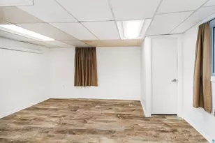 2209 Selmser Ave, Cloquet, MN 55720 - Photo 27