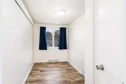 2209 Selmser Ave, Cloquet, MN 55720 - Photo 19