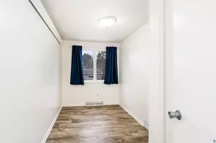 2209 Selmser Ave, Cloquet, MN 55720 - Photo 19