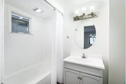 2209 Selmser Ave, Cloquet, MN 55720 - Photo 17