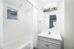 2209 Selmser Ave, Cloquet, MN 55720 - Photo 17