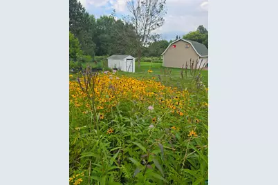 2209 Selmser Ave, Cloquet, MN 55720 - Photo 49