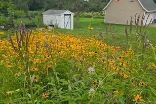 2209 Selmser Ave, Cloquet, MN 55720 - Photo 49