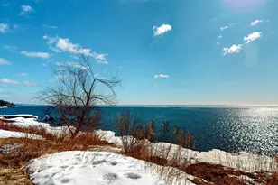 7192 W Hwy 61, Tofte, MN 55615 - Photo 15