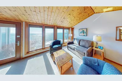 7192 W Highway 61 #30, Tofte, MN 55615 - Photo 13