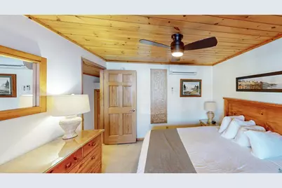 7192 W Highway 61 #30, Tofte, MN 55615 - Photo 9