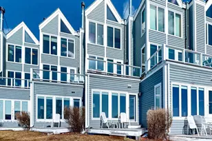 7192 W Hwy 61, Tofte, MN 55615 - Photo 17