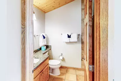 7192 W Highway 61 #30, Tofte, MN 55615 - Photo 11