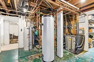 2170 Lester River Rd, Duluth, MN 55812 - Photo 65