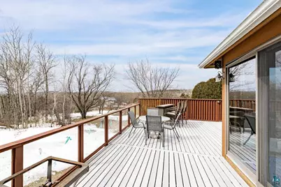 2170 Lester River Rd, Duluth, MN 55812 - Photo 15