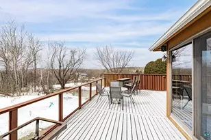 2170 Lester River Rd, Duluth, MN 55812 - Photo 15