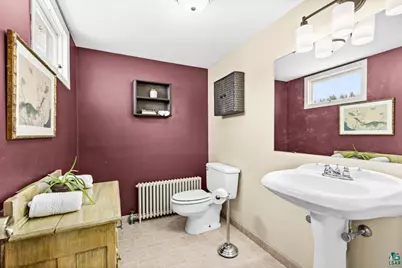 2170 Lester River Rd, Duluth, MN 55812 - Photo 35