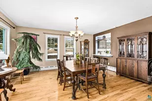 2170 Lester River Rd, Duluth, MN 55812 - Photo 25