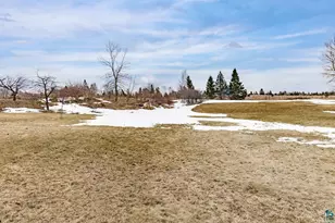 2170 Lester River Rd, Duluth, MN 55812 - Photo 13