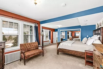 2170 Lester River Rd, Duluth, MN 55812 - Photo 39