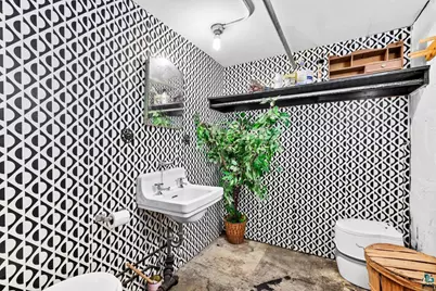 2170 Lester River Rd, Duluth, MN 55812 - Photo 63